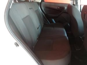 Toyota Urban Cruiser 1.5 XS - Image 7