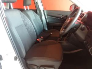 Toyota Urban Cruiser 1.5 XS - Image 8