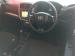 Toyota Urban Cruiser 1.5 XS - Thumbnail 9