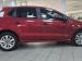 Volkswagen Polo Vivo hatch 1.4 - Thumbnail 13