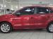 Volkswagen Polo Vivo hatch 1.4 - Thumbnail 17