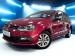 Volkswagen Polo Vivo hatch 1.4 - Thumbnail 1