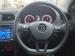 Volkswagen Polo Vivo hatch 1.4 - Thumbnail 9