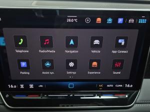 Volkswagen Tiguan 1.4TSI - Image 10