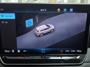 Volkswagen Tiguan 1.4TSI - Image 11