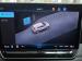 Volkswagen Tiguan 1.4TSI - Thumbnail 11