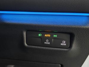 Volkswagen Tiguan 1.4TSI - Image 14