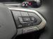 Volkswagen Tiguan 1.4TSI - Thumbnail 16