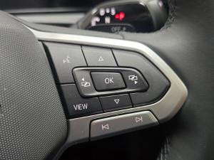 Volkswagen Tiguan 1.4TSI - Image 16