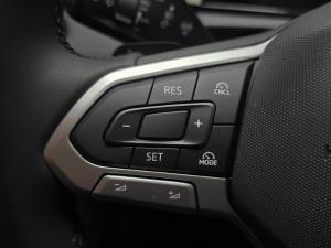 Volkswagen Tiguan 1.4TSI - Image 17