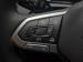 Volkswagen Tiguan 1.4TSI - Thumbnail 17