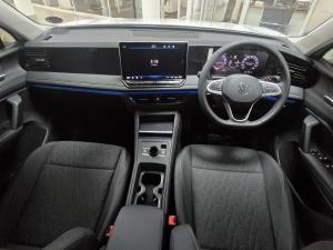 Volkswagen Tiguan 1.4TSI - Image 18