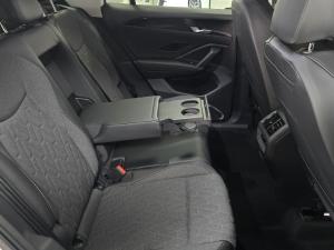 Volkswagen Tiguan 1.4TSI - Image 19