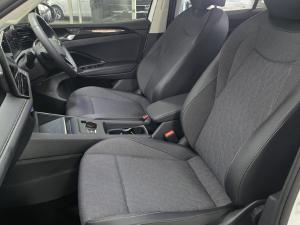 Volkswagen Tiguan 1.4TSI - Image 21