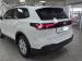 Volkswagen Tiguan 1.4TSI - Thumbnail 23