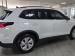 Volkswagen Tiguan 1.4TSI - Thumbnail 25