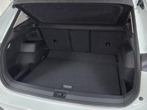 Volkswagen Tiguan 1.4TSI - Image 26