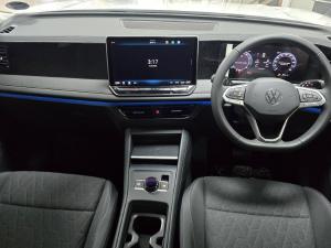 Volkswagen Tiguan 1.4TSI - Image 2