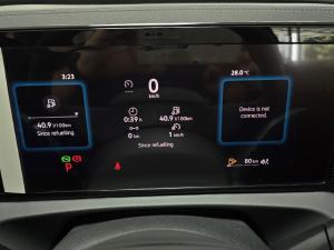 Volkswagen Tiguan 1.4TSI - Image 5