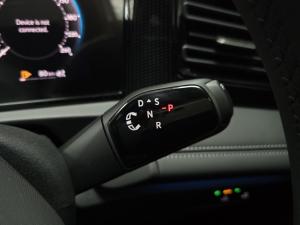 Volkswagen Tiguan 1.4TSI - Image 6