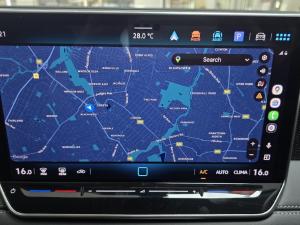 Volkswagen Tiguan 1.4TSI - Image 7