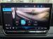 Volkswagen Tiguan 1.4TSI - Thumbnail 8