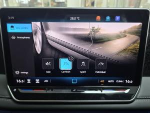 Volkswagen Tiguan 1.4TSI - Image 8