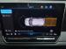 Volkswagen Tiguan 1.4TSI - Thumbnail 9