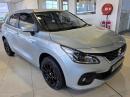 Thumbnail Suzuki Baleno 1.5 GL auto