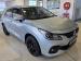 Suzuki Baleno 1.5 GL auto - Thumbnail 1