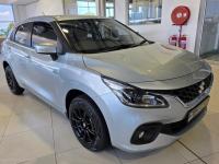Thumbnail Suzuki Baleno 1.5 GL auto