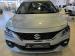 Suzuki Baleno 1.5 GL auto - Thumbnail 2