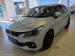 Suzuki Baleno 1.5 GL auto - Thumbnail 3
