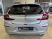Suzuki Baleno 1.5 GL auto - Thumbnail 6