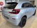 Suzuki Baleno 1.5 GL auto - Thumbnail 7