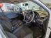Suzuki Baleno 1.5 GL auto - Thumbnail 8