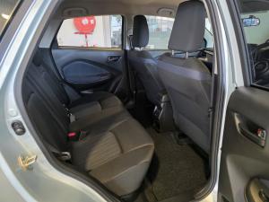 Suzuki Baleno 1.5 GL auto - Image 9