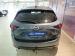 Mazda CX-5 2.0 Dynamic - Thumbnail 4