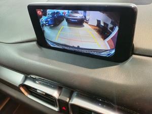 Mazda CX-5 2.0 Dynamic - Image 8