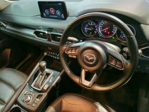 Mazda CX-5 2.0 Dynamic - Image 9