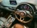 Mazda CX-5 2.0 Dynamic - Thumbnail 9