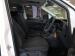 Volkswagen Caddy Kombi 1.6 - Thumbnail 11