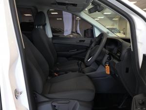 Volkswagen Caddy Kombi 1.6 - Image 11