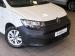 Volkswagen Caddy Kombi 1.6 - Thumbnail 2