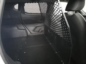 Nissan Magnite 1.0 Move panel van - Image 9