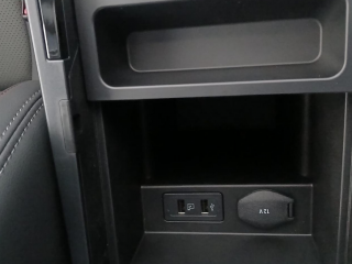 Chery Tiggo 4 Pro 1.5 LiT manual