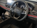 Chery Tiggo 4 Pro 1.5 LiT manual - Thumbnail 21