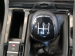 Chery Tiggo 4 Pro 1.5 LiT manual - Thumbnail 28