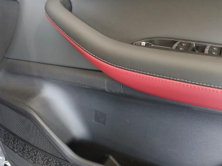 Chery Tiggo 4 Pro 1.5 LiT manual