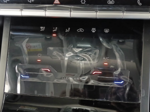 Chery Tiggo 4 Pro 1.5 LiT manual - Image 30